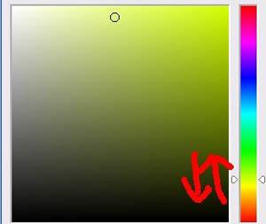 图13：photoshop鼠绘出城市小巷中欢跳的少年