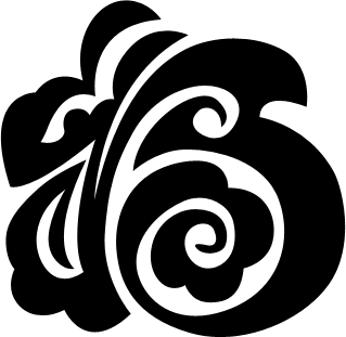 图5：Photoshop设计古典金色立体福字教程