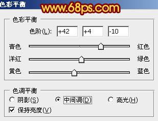 图14：Photoshop设计古典金色立体福字教程