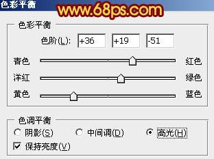 图15：Photoshop设计古典金色立体福字教程