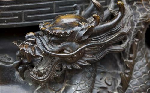 图6：微软龙年Win7主题下载
