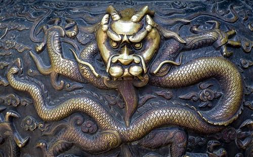 图7：微软龙年Win7主题下载