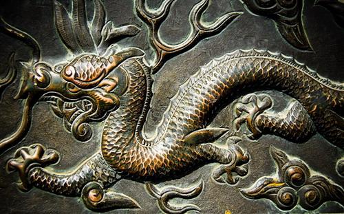 图8：微软龙年Win7主题下载