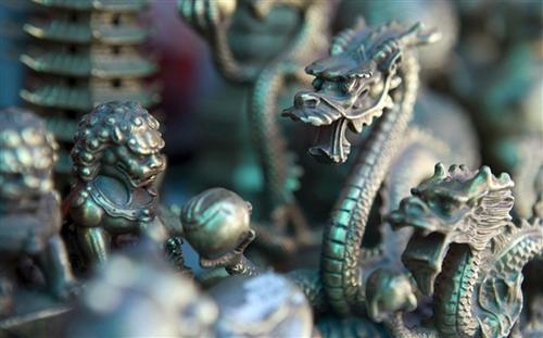 图11：微软龙年Win7主题下载