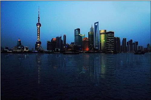 最后再来看下效果图