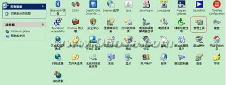 图2：无线网络配置教程