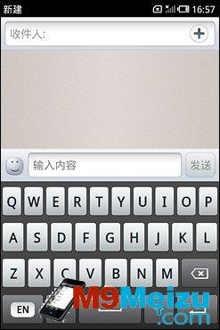 键盘设计 01