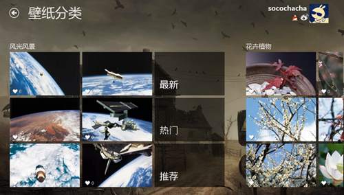 资源的整合和分类
