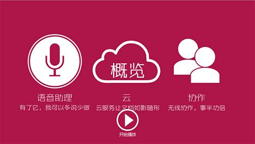 总想让轻松多一点
