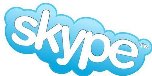 Skype