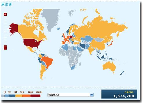 图1：Firefox3优秀扩展推荐