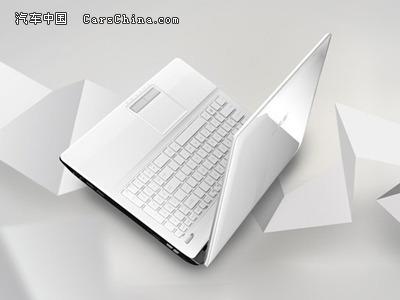 区别三：使用上的区别