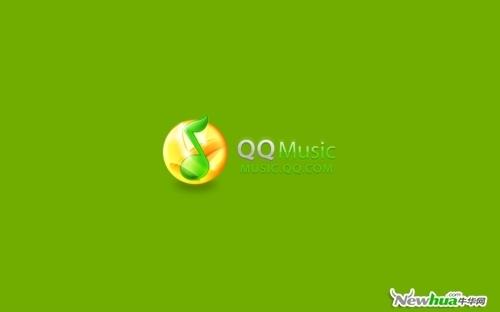 QQ音乐for Win8