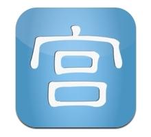 QQ阅读iPad版
