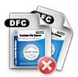 Duplicate File Cleaner-软件标图