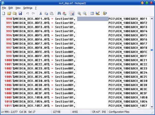 运行devmgmt.msc