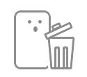内存清理，掌控你的手机