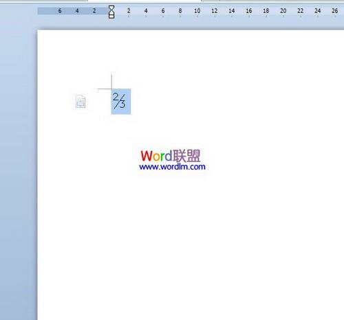 图4：WPS数学公式编辑器使用方法