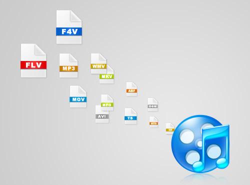 图3、兼容能力更上一层楼