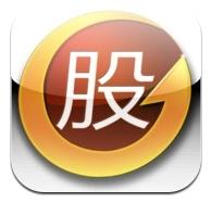 腾讯操盘手LOGO
