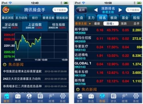 腾讯操盘手截图01
