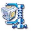 System Utilities Suite软件图标