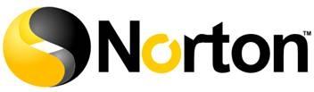 图1：Norton Utilities试用