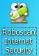 图7：韩国双引擎免费杀软(Roboscan)
