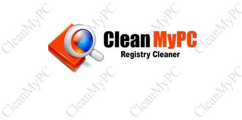 图1：快速提升系统性能 CleanMyPC