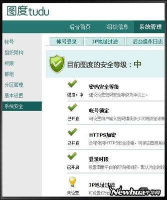 认证就有500个用户