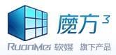 魔方清理大师