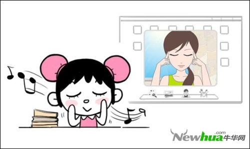 提升孩子学习创造力