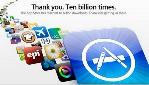 亚马逊应用商店单位营收超Google Play
