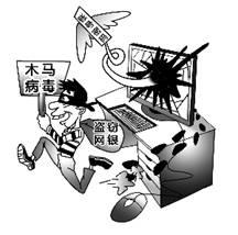 图1：Malwarebytes Anti-Malware体验