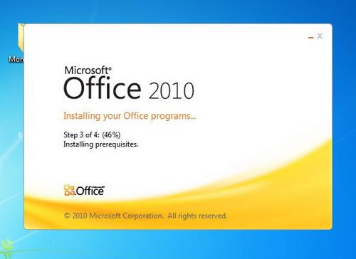 Office 15