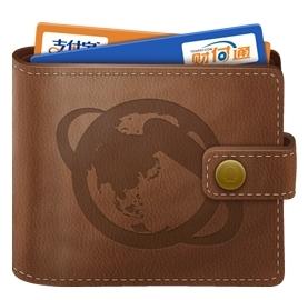 QQ浏览器 for Mac V1.2全新发布