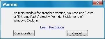 图7：ExtremeCopy评测