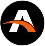 图1：Ad-Aware10免费版试用