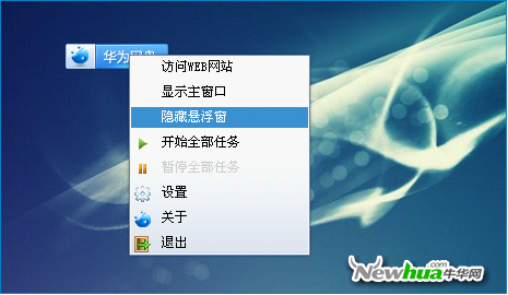 图：14