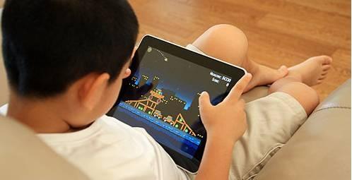 4399星空综合app官网登录入口盒