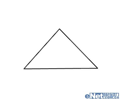 图10：Flash教程之可爱吹泡泡动画制作