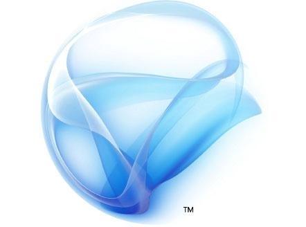 微软Silverlight 5.1版