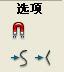 修改线条