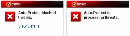 图13：Norton 2013截图