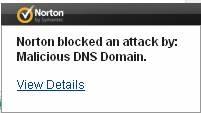图14：Norton 2013截图