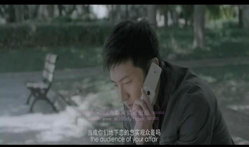 MXPlayer软解1280P视频播放截图