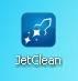 图5：JetClean 体验