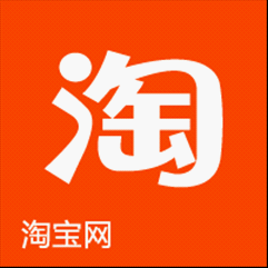 淘宝网WP版
