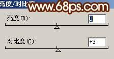 图12：PS修复：琅掌道