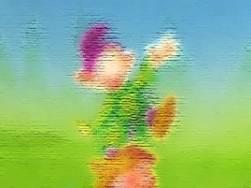 底纹效果